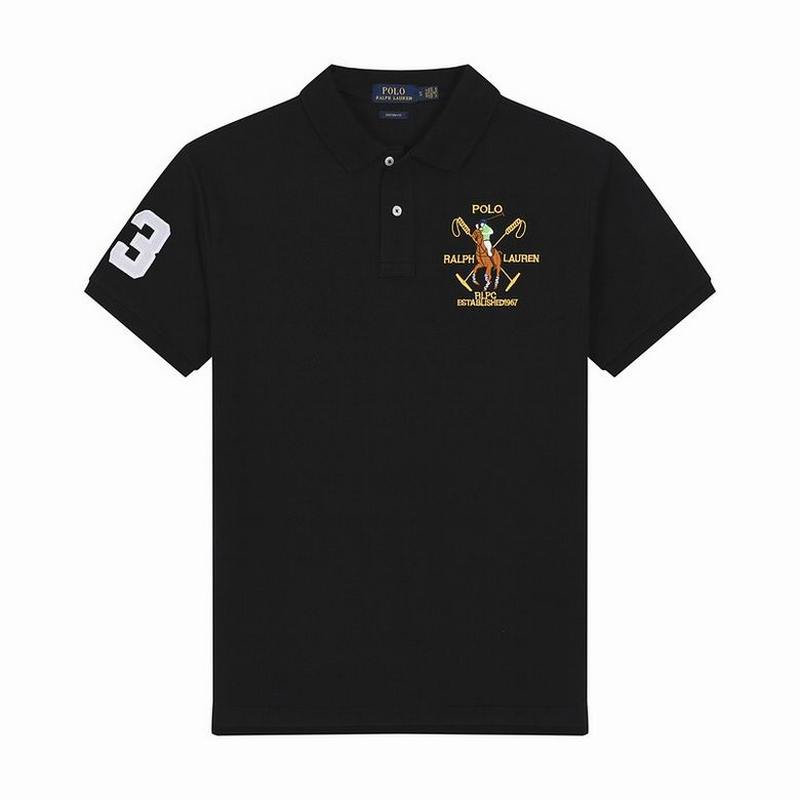 polo Men's Polo 329